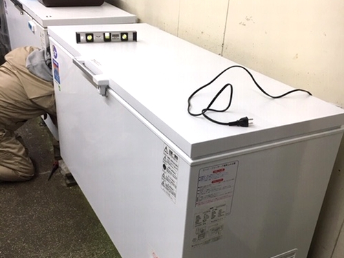 診断/メンテナンス　リンク
