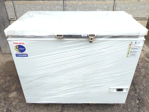 中古品情報　リンク