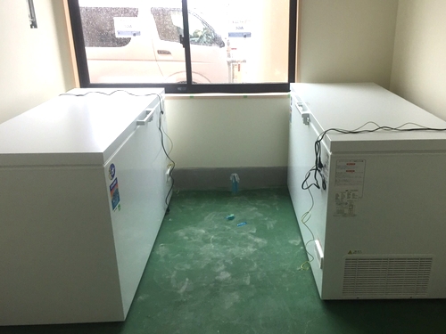 DF-500e