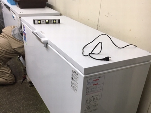 DF-500e