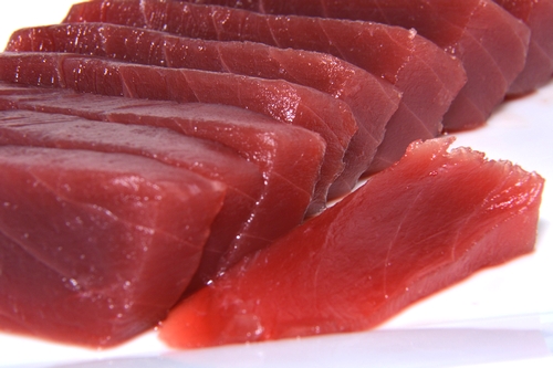 マイナス60℃保管