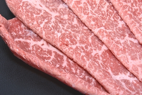 マイナス20℃保管