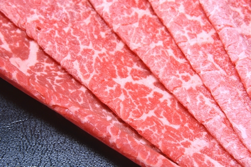 マイナス60℃保管