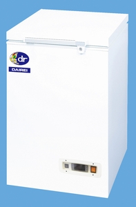 Dairei DF-400e 冷凍庫 -60°C 2022年製 Dairei DF-400e 冷凍庫 -60°C 2022年製 製品情報 | 【公式】株式会社