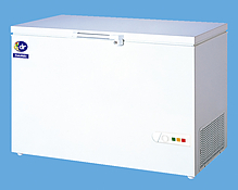 製品情報 | 【公式】株式会社ダイレイ東北｜東松島市矢本｜スーパー